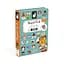 Магнитная книга Сказки 30эл Janod det0017691 - миниатюра 7