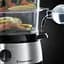 Пароварка Russell Hobbs Cook Home 19270-56 - мініатюра 8