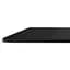 Ігрова поверхня SteelSeries QcK 4XL ETAIL 1220x762x3мм (63851) - мініатюра 2