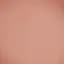 Компактные румяна BeYu Velvet Blush 12 4 г - миниатюра 2