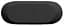 Навушники Wave BUDS Black(JBLWBUDSBLK) JBL teh0021190 - мініатюра 8