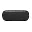 Акустическая система портативная из БТ harman/kardon HKLUNABLKEU - миниатюра 3