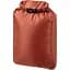 Гермомішок Turbat Germik 6L (1054-4202929800) - мініатюра 1
