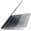 Ноутбук Lenovo IdeaPad 3 15IIL05 i5-1035G1 la 3.60 GHz,4GB,512GB,UHD,DOS - миниатюра 12