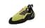 Скальники Scarpa Vapor S 34 Чорний-Жовтий - мініатюра 2