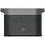 Додатков батаеря EcoFlow Delta 2 Max Extra Battery 2048Wh - мініатюра 2