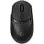 Компьютерная мышь Logitech G309 LIGHTSPEED Black 910-007199 teh0022074 - миниатюра 1