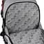 Рюкзак Kite Education teens 727L-2 (K25-727L-2) - миниатюра 11