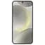 Оригінальний силіконовий чохол Samsung Silicone Case для Samsung Galaxy S24 (6.2") White EF-PS921TWEGWW - мініатюра 9
