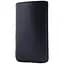 Чехол-вытяжка Grand для Fly TS111 - миниатюра 1