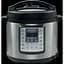 Мультиварка Gorenje MC6MBK - мініатюра 1