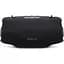Акустична система JBL Xtreme 4 Black (JBLXTREME4BLKEUNA) - мініатюра 4