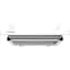 Вытяжка телескопическая Perfelli TL 6212 WH 700 LED - миниатюра 1
