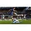 Гра FIFA 23 (російська версія) (Xbox Series X) - мініатюра 4