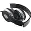 Навушники Esperanza EH145K Black (EH145K) - мініатюра 2