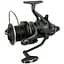 Котушка Shimano Big Baitrunner Longcast CI4 XT-B LC 6 1BB (2266.95.16) - мініатюра 1