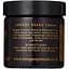 Крем для бороди Morgan's Luxury Beard Cream 50 мл - мініатюра 2