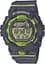 Годинник Casio GBD-800-8ER - мініатюра 1