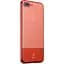 Чохол-накладка Baseus Luminary Case iPhone 7 Plus Red - мініатюра 1