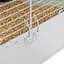 Клітка Ferplast Furet XL для тхорів - мініатюра 12