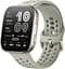 Смарт-часы Amazfit Bip 6 Stone - миниатюра 1