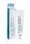 Крем для обличчя з гіалуроновою кислотою eChoice Hyaluronic Acid All In One, 30 мл - мініатюра 1