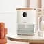 Осушитель воздуха Xiaomi DOUHE Desk Dehumidifier (DH-CS02) - миниатюра 3
