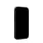 Чохол UAG для iPhone 17 Pro, Civilian MagSafe, Orange teh0019369 - мініатюра 6