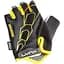 Рукавиці Lynx Race Black/Yellow S (RACE-BY-S) - мініатюра 1