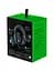 Razer Гарнітура Blackshark V2 X Black - мініатюра 8