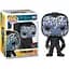 Фігурка Funko Pop Фанко Поп Доктор Хто Цим-Ша Doctor Who Tzim-Sha Exclusive 10 см DK TS 893.596 - мініатюра 1