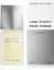 Туалетна вода Issey Miyake L'eau D'issey Pour Homme 200 мл - мініатюра 1