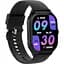 Смарт-годинник Globex Smart Watch Urban Black - мініатюра 7