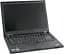 Ноутбук Lenovo ThinkPad T410 (i5-520M/4/120SSD) - Class B "Б/У" - миниатюра 4