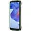 Смартфон Blackview BV8200 12/256Gb Green (Global Version) NFC - миниатюра 8