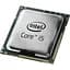 Процесор Intel Core i5-6400 (6M Cache, up to 3.30 GHz) Б/В - мініатюра 1