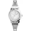 Годинник Timex Tx2w18400 - мініатюра 1