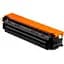 Картридж Vinga Canon 045H / HP CF400A/CF400X Black 2.8K (V-L-HCF400BX) - миниатюра 1