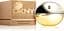 Парфумована вода DKNY Golden Delicious 50 мл - мініатюра 2