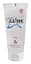 Лубрикант Just Glide Toy Lube, 200 мл Just Glide 42-06108790000; 71326108790000 23224 - миниатюра 1