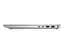 Ноутбук HP EliteBook 850-G8 15.6' FHD IPS AG, Intel i5-1135G7, 16GB, F512GB, UMA, Win11P, сріблястий (6F714EA) - мініатюра 6
