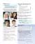 Complete IELTS Bands 5-6.5 Student's Book without Answers with CD-ROM - мініатюра 12