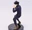 Фигурка Тaito Мегуми Фушигуро Megumi Fushiguro Магическая битва Jujutsu Kaisen 20.0 см WST JK MK 240 - миниатюра 6