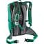 Рюкзак Deuter Race X Green (1052-3204221 2437) - миниатюра 8