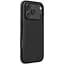Чохол Nillkin Matte Pro для Apple iPhone 17 Pro (6.3) Чорний / Black - мініатюра 1