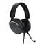 Навушники Trust GXT 490 Fayzo 7.1 USB-A Black (24900) - мініатюра 4