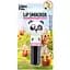 Бальзам для губ Lip Smacker Ліпі Пал Панда 4 г - мініатюра 2