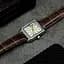 Годинник Casio LTP-V007L-9E - мініатюра 6