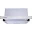 Вытяжка Minola HTL 6915 I 1300 LED - миниатюра 1