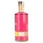 Джин Whitley Neill Apple & Berry 41.3% 0.7 л - мініатюра 4